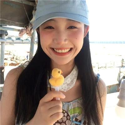 坠入深渊