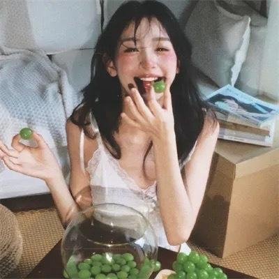 最后一舞