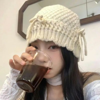 女篮5号