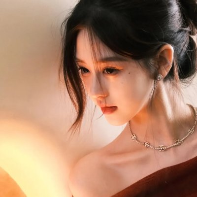 我真是大反派啊