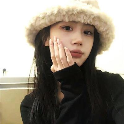 爱情有对驴耳朵