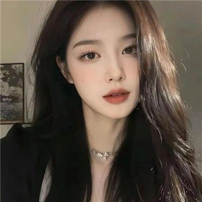 暗夜游魂