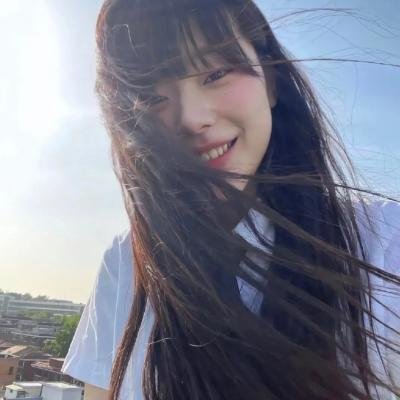 邯郸起义
