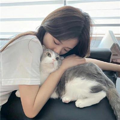 捉奸记