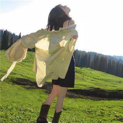 妖狐×仆SS