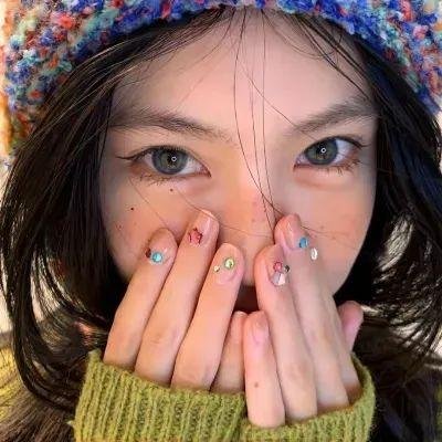 我老婆是老大