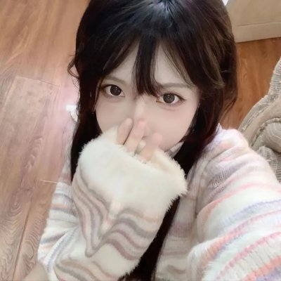对立(小说)